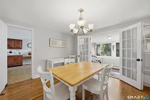 65 Bellmere Ave, Stamford, CT 06906 - Photo 5