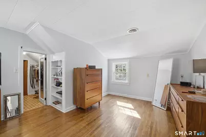 65 Bellmere Avenue, Stamford, CT 06906 - Photo 21