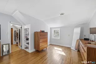 65 Bellmere Ave, Stamford, CT 06906 - Photo 21