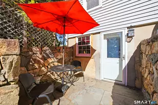 65 Bellmere Ave, Stamford, CT 06906 - Photo 31