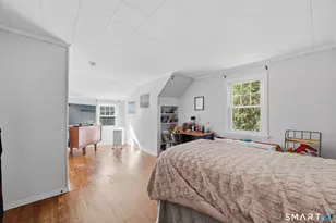 65 Bellmere Ave, Stamford, CT 06906 - Photo 23