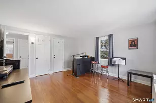65 Bellmere Ave, Stamford, CT 06906 - Photo 17
