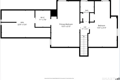 65 Bellmere Avenue, Stamford, CT 06906 - Photo 39