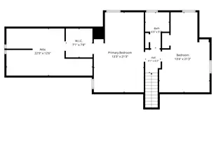 65 Bellmere Ave, Stamford, CT 06906 - Photo 39