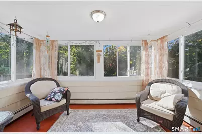 65 Bellmere Avenue, Stamford, CT 06906 - Photo 7