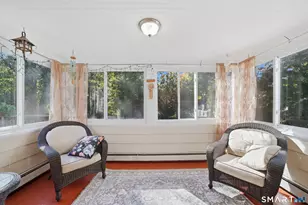 65 Bellmere Ave, Stamford, CT 06906 - Photo 7