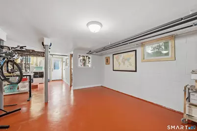 65 Bellmere Avenue, Stamford, CT 06906 - Photo 29