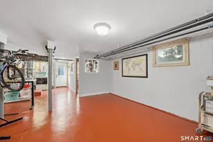 65 Bellmere Ave, Stamford, CT 06906 - Photo 29