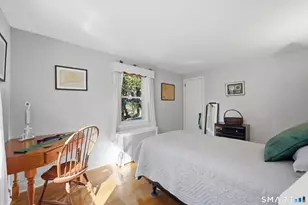65 Bellmere Ave, Stamford, CT 06906 - Photo 15
