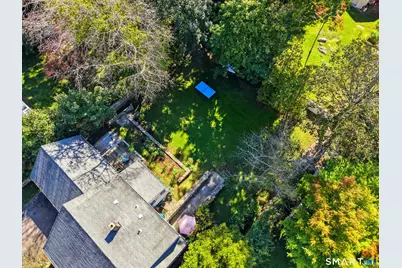 65 Bellmere Avenue, Stamford, CT 06906 - Photo 37