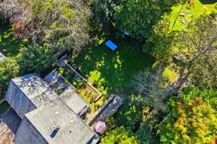 65 Bellmere Ave, Stamford, CT 06906 - Photo 37