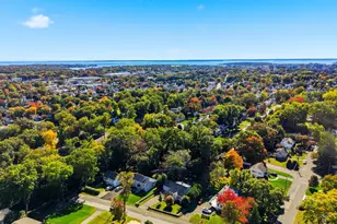 65 Bellmere Ave, Stamford, CT 06906 - Photo 35