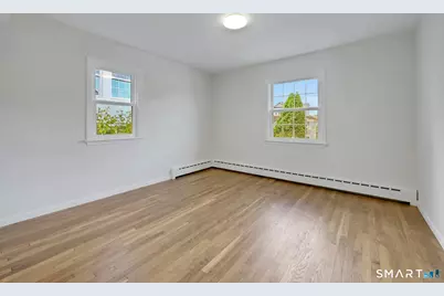 20 Lincoln Avenue, Norwalk, CT 06854 - Photo 7