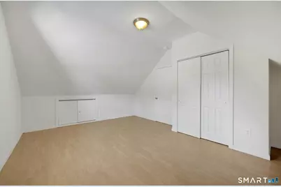 20 Lincoln Avenue, Norwalk, CT 06854 - Photo 11