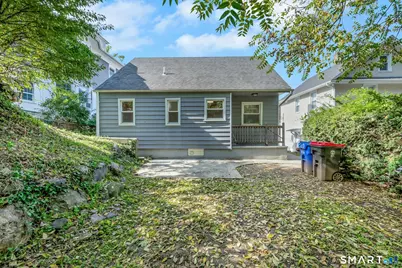 20 Lincoln Avenue, Norwalk, CT 06854 - Photo 15