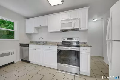 20 Lincoln Avenue, Norwalk, CT 06854 - Photo 5