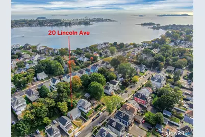 20 Lincoln Avenue, Norwalk, CT 06854 - Photo 17