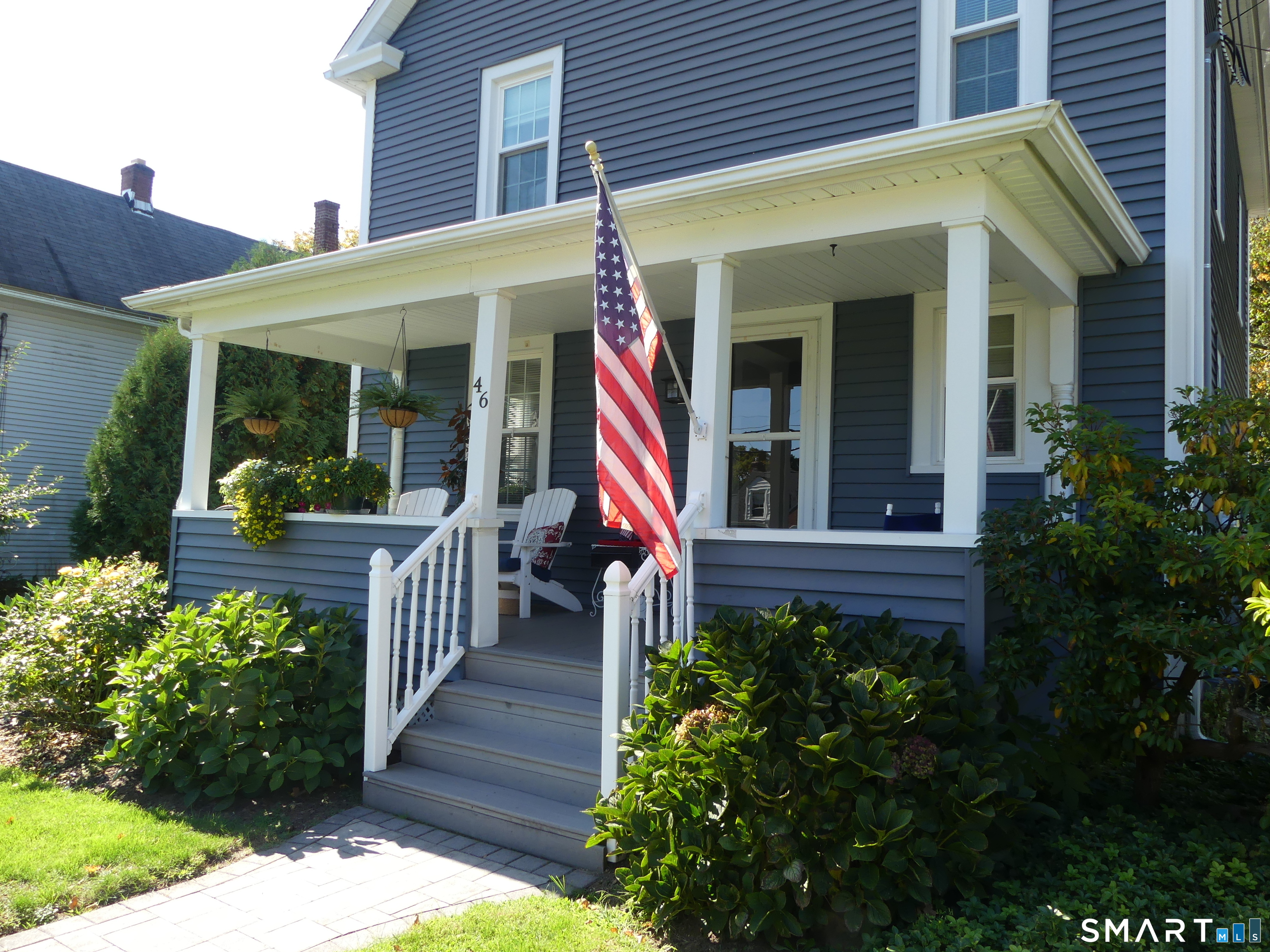 46 Church St, Berlin, CT 06037 - MLS 24214771 - Coldwell Banker