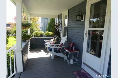 46 Church Street, Berlin, CT 06037 - Photo 23