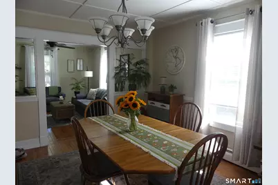 46 Church Street, Berlin, CT 06037 - Photo 9