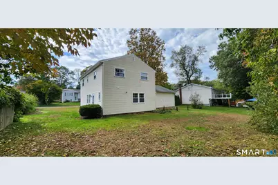 141 Flower Drive, Hamden, CT 06518 - Photo 31