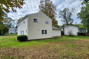 141 Flower Dr, Hamden, CT 06518 - Photo 31