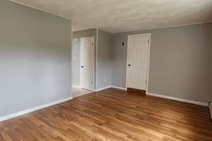 141 Flower Dr, Hamden, CT 06518 - Photo 19