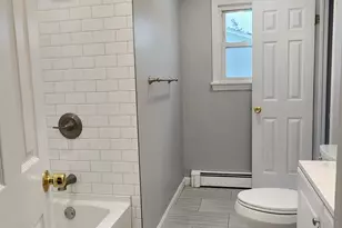 141 Flower Dr, Hamden, CT 06518 - Photo 27