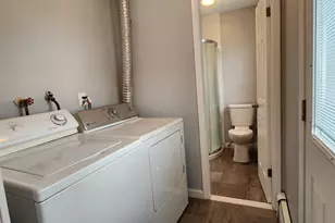 141 Flower Dr, Hamden, CT 06518 - Photo 13