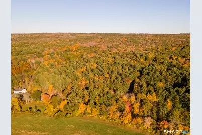50 Burlingame Road, Killingly, CT 06239 - Photo 7