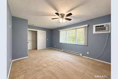 73 Coalpit Hill Road #4, Danbury, CT 06810 - Photo 11