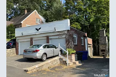 89 Hillside Avenue #3rd Floor, Torrington, CT 06790 - Photo 3