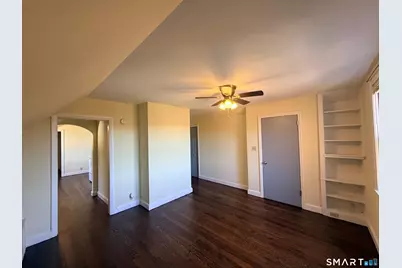 89 Hillside Avenue #3rd Floor, Torrington, CT 06790 - Photo 9