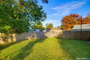 107 Botsford Ave, Milford, CT 06460 - Photo 7