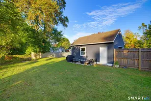 107 Botsford Ave, Milford, CT 06460 - Photo 5