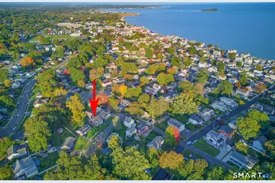 107 Botsford Avenue, Milford, CT 06460 - Photo 35