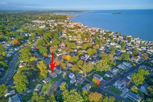107 Botsford Ave, Milford, CT 06460 - Photo 35