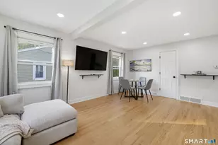 107 Botsford Ave, Milford, CT 06460 - Photo 19