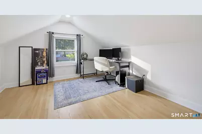 107 Botsford Avenue, Milford, CT 06460 - Photo 29
