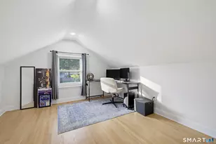 107 Botsford Ave, Milford, CT 06460 - Photo 29
