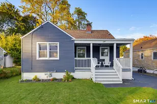 107 Botsford Ave, Milford, CT 06460 - Photo 3