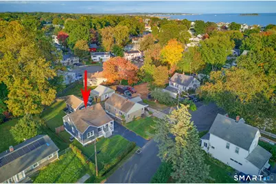 107 Botsford Avenue, Milford, CT 06460 - Photo 9