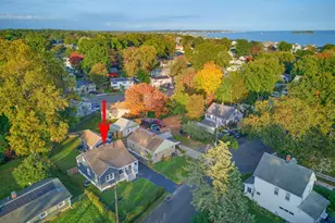 107 Botsford Ave, Milford, CT 06460 - Photo 9