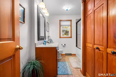 11 Crestwood Road, Branford, CT 06405 - Photo 33