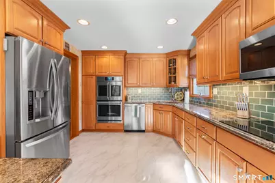 11 Crestwood Road, Branford, CT 06405 - Photo 23
