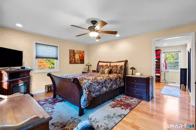 11 Crestwood Road, Branford, CT 06405 - Photo 31