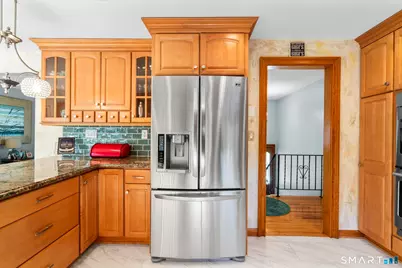 11 Crestwood Road, Branford, CT 06405 - Photo 29