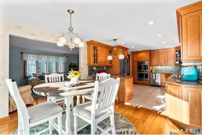 11 Crestwood Road, Branford, CT 06405 - Photo 25