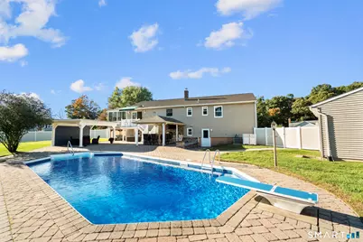 11 Crestwood Road, Branford, CT 06405 - Photo 11