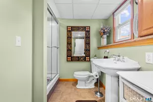 11 Crestwood Rd, Branford, CT 06405 - Photo 37